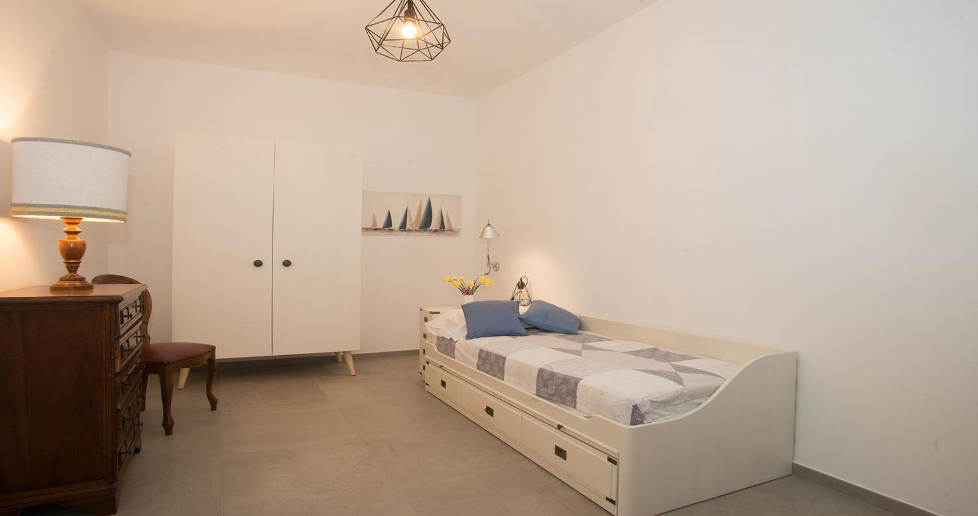 Segesta Charming Home Sestri Levante Bagian luar foto