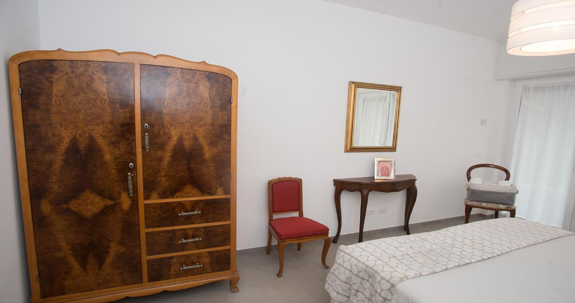 Segesta Charming Home Sestri Levante Bagian luar foto